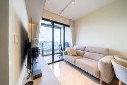 Avenue South Residence (D3), Apartment #563763071